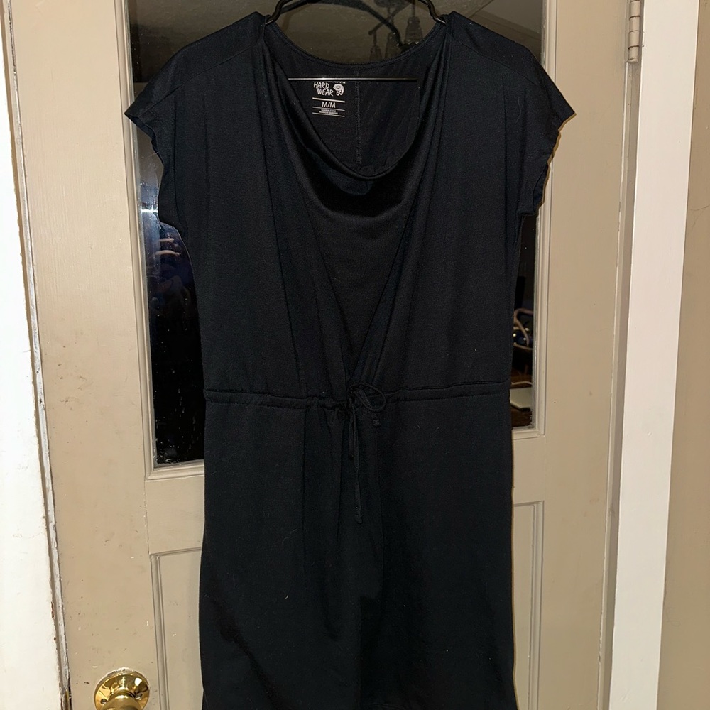 Mountain Hardware Dress